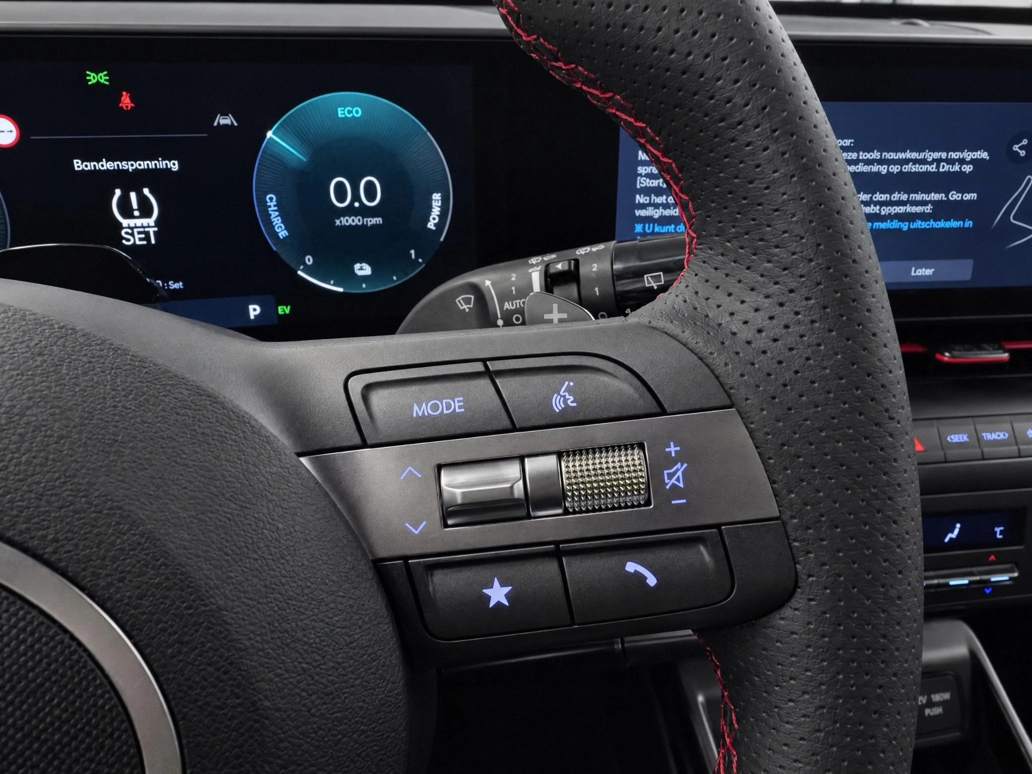 Hyundai-Kona-image-19