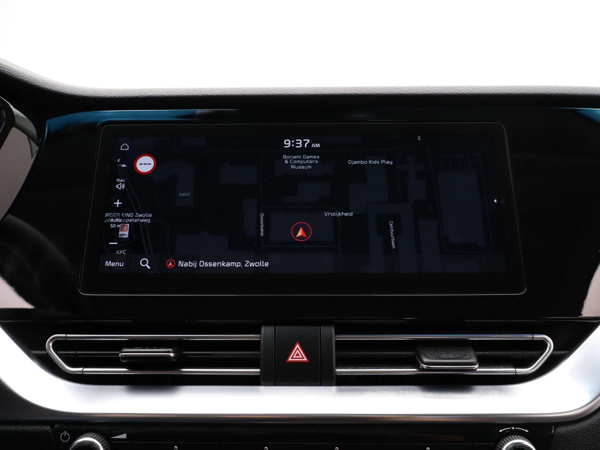 Kia-Niro-image-13