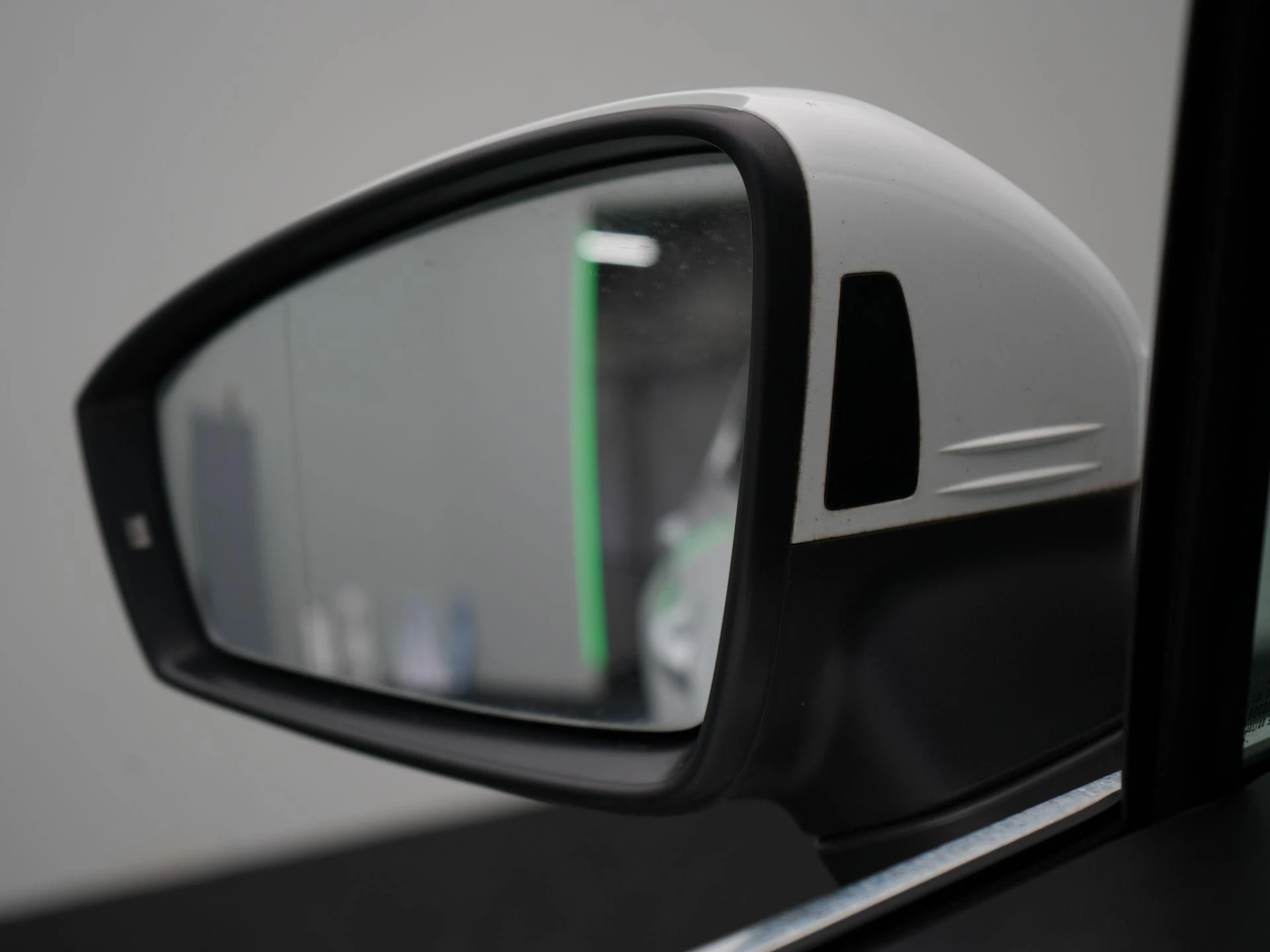 Volkswagen Tiguan 1.4 TSI eHybrid Elegance
