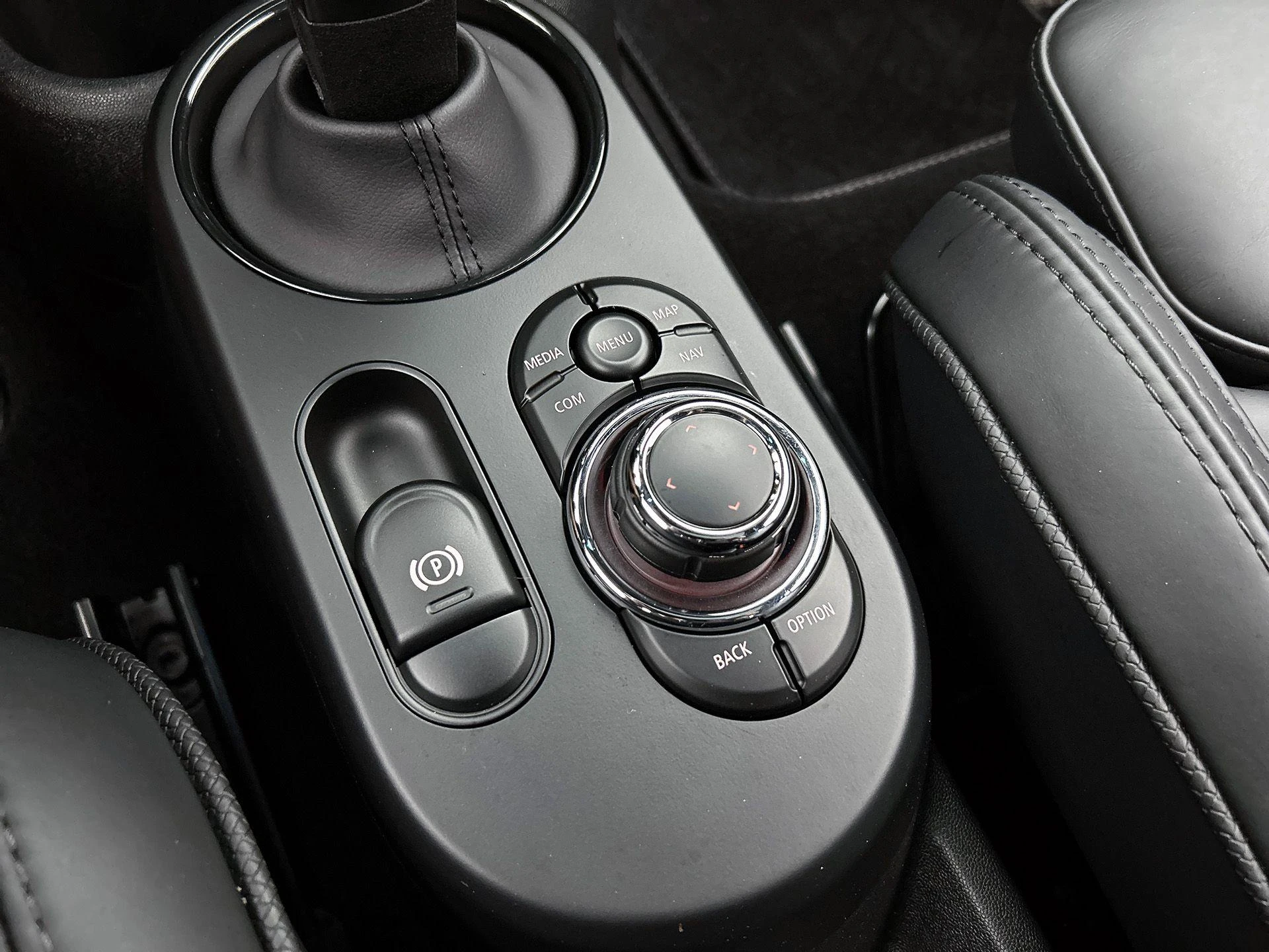 MINI-Electric-image-9
