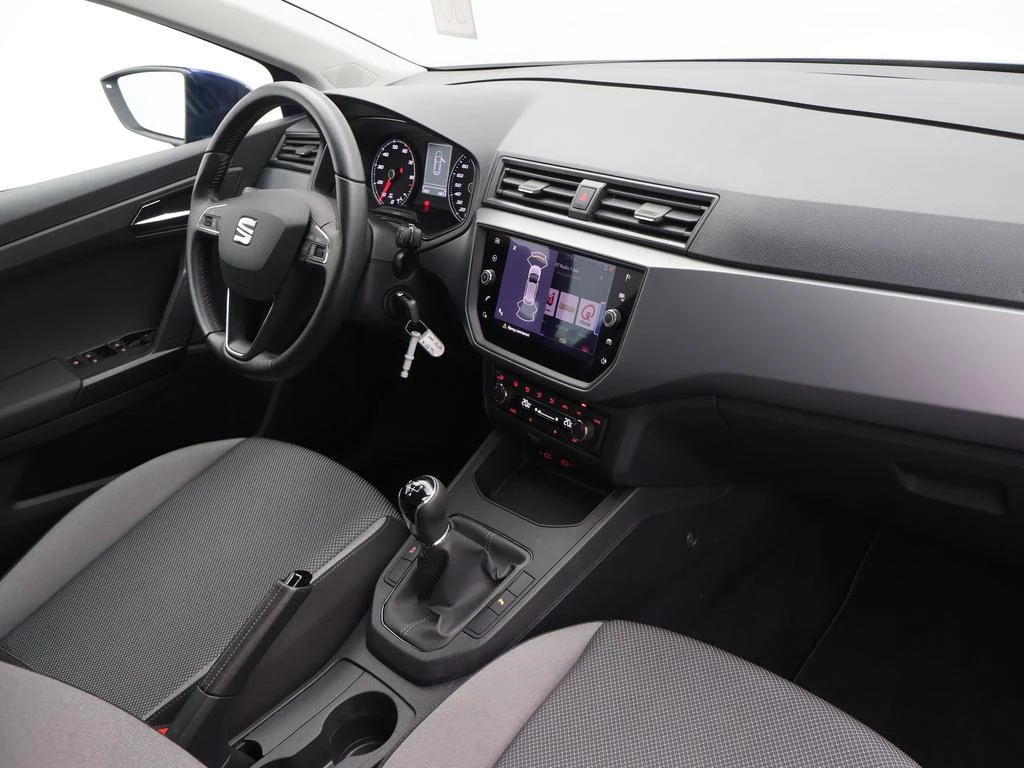 SEAT-Ibiza-image-2