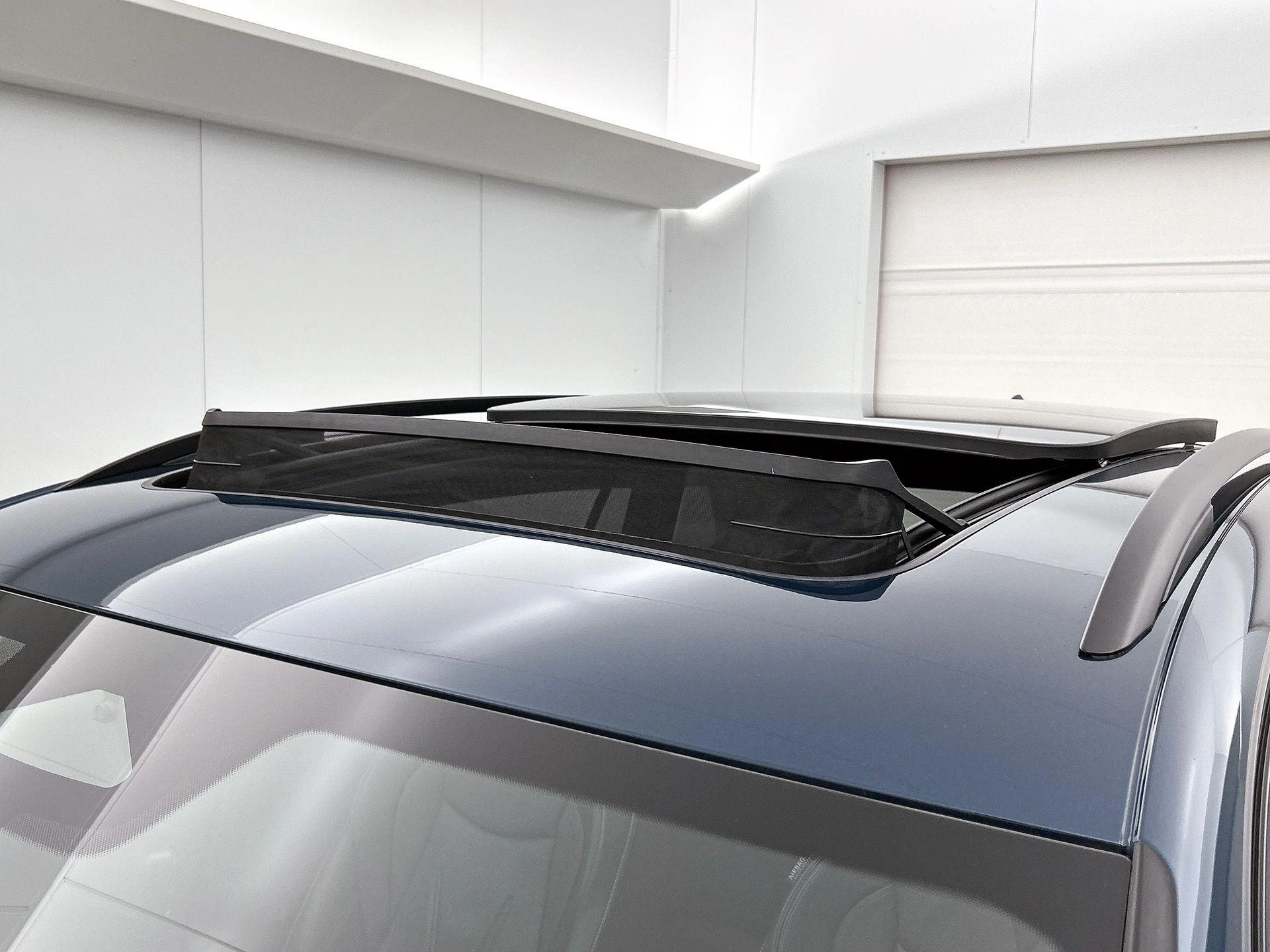 Volkswagen-Tiguan-image-40