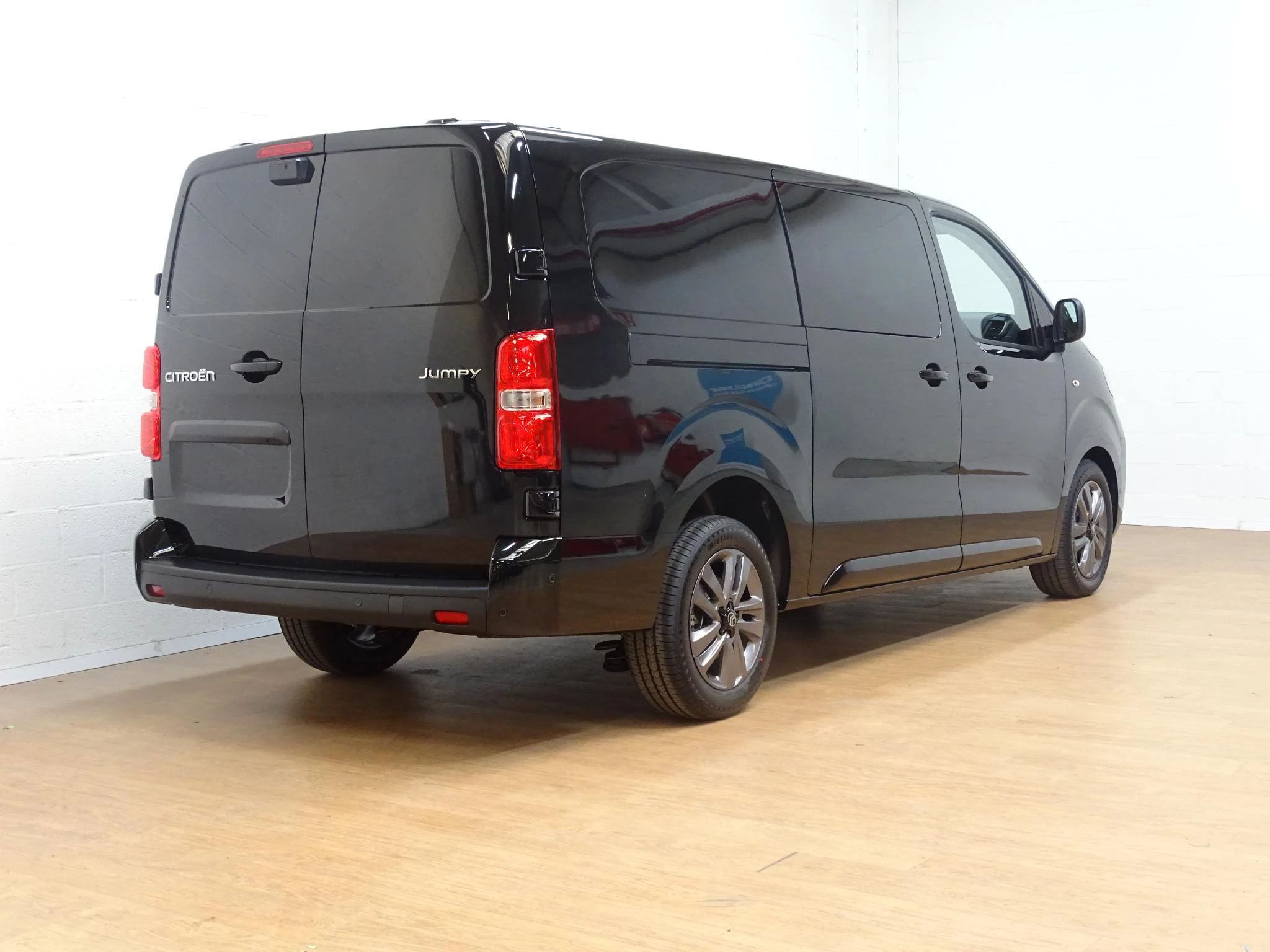 Citroën-Jumpy-image-5