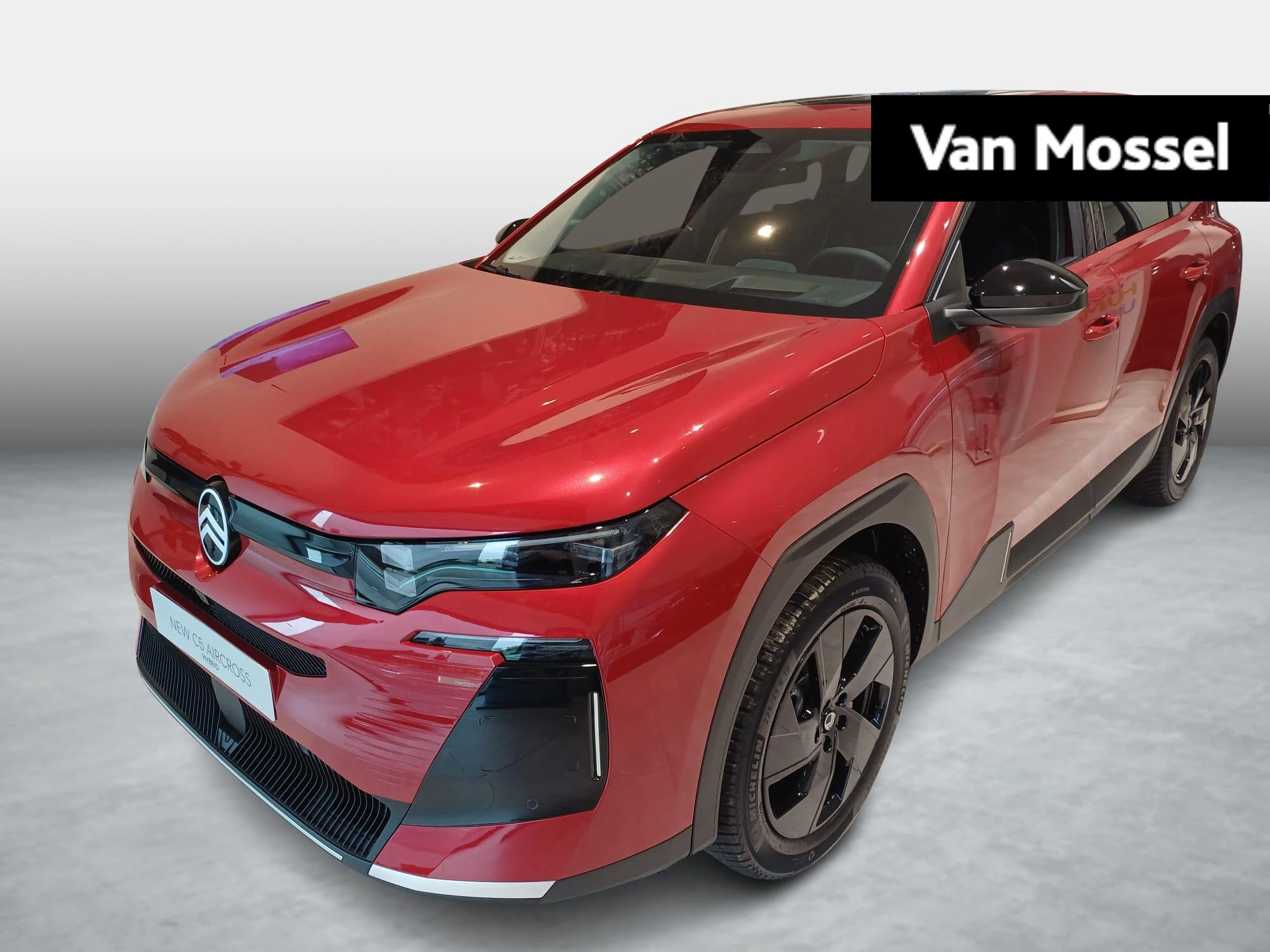 Citroën-C5 Aircross-image-0