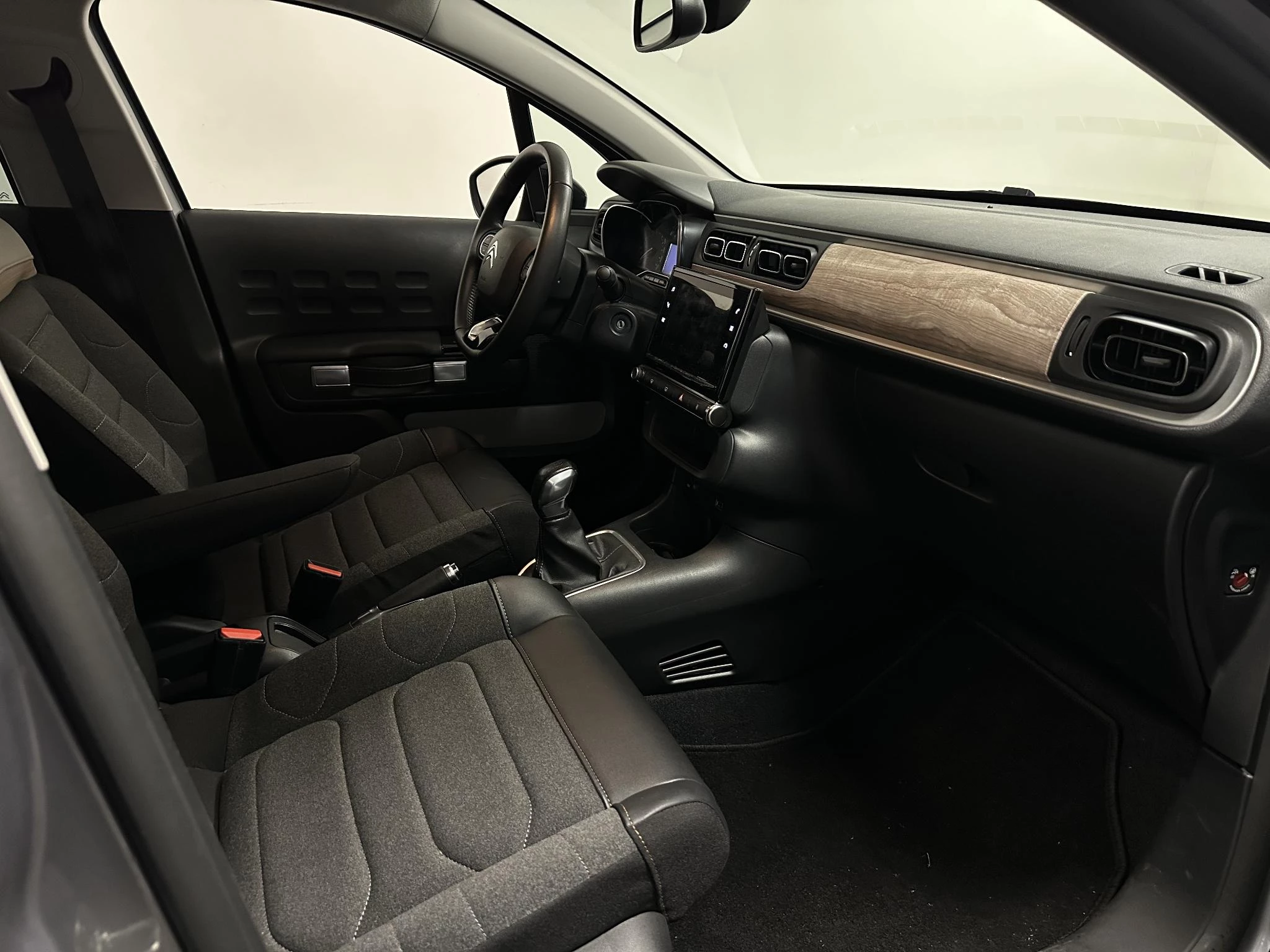 Citroën-C3-image-8