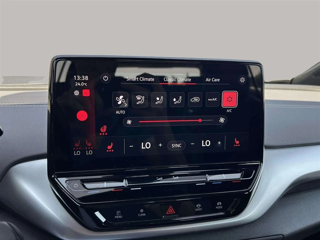 Volkswagen-ID.4-image-19