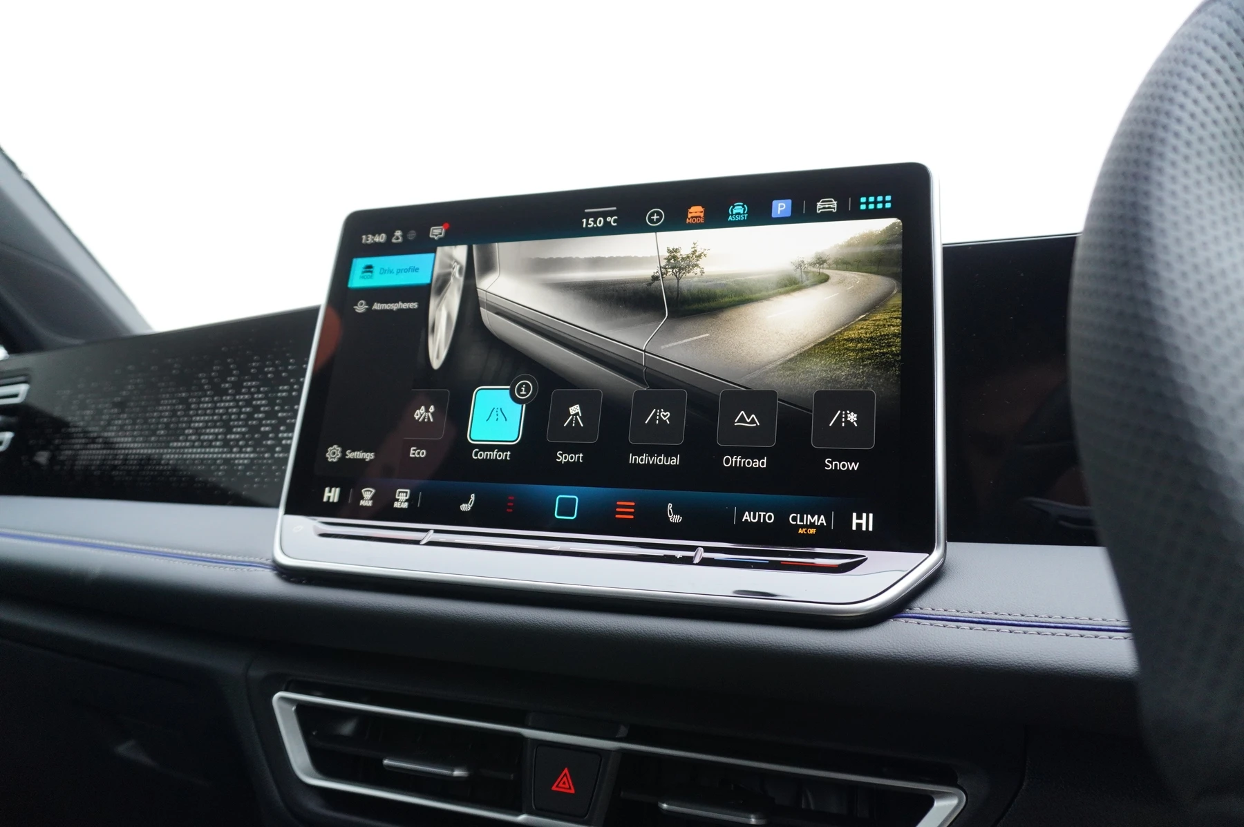 Volkswagen-Tiguan-image-44