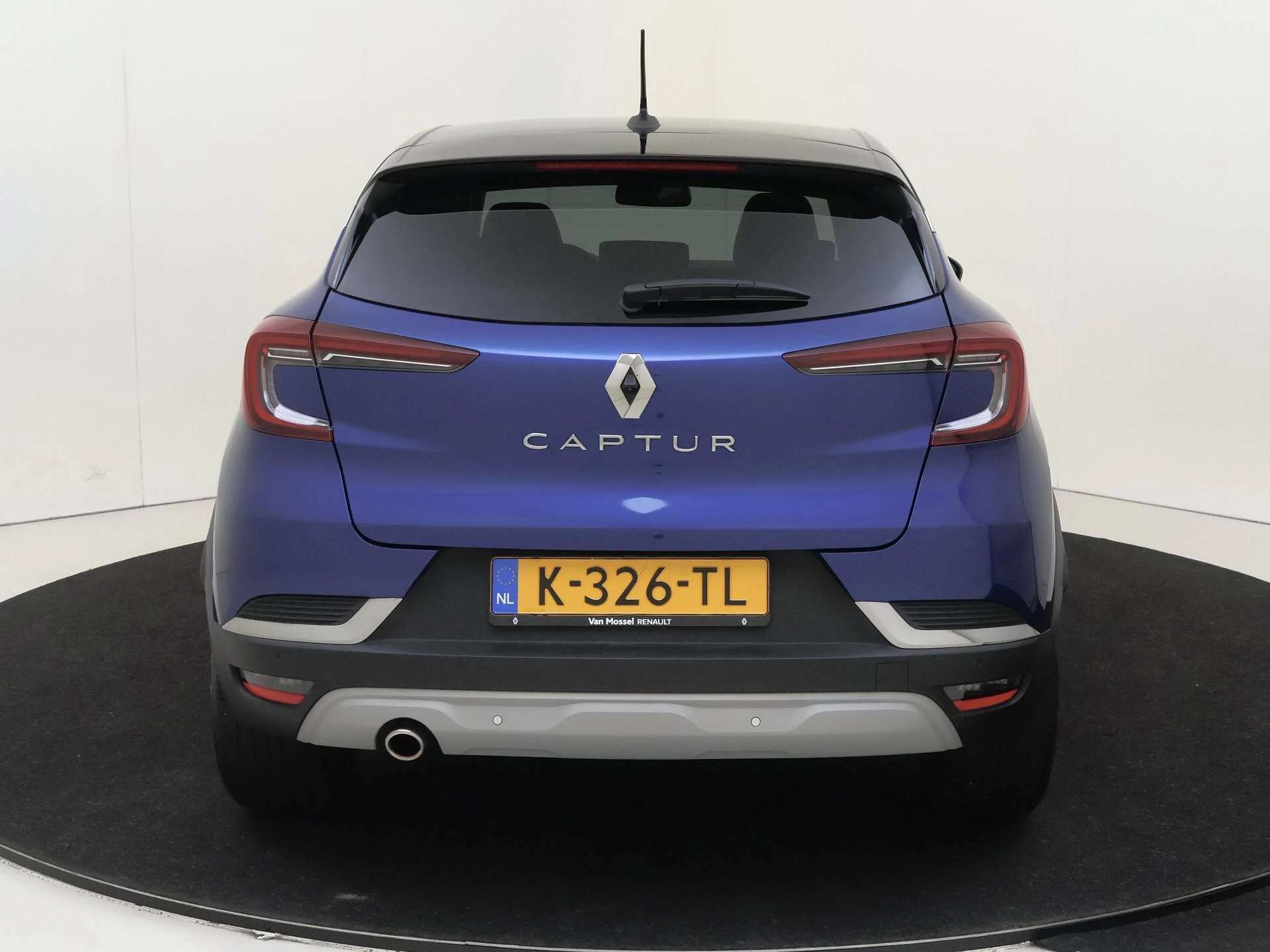 Renault-Captur-image-10