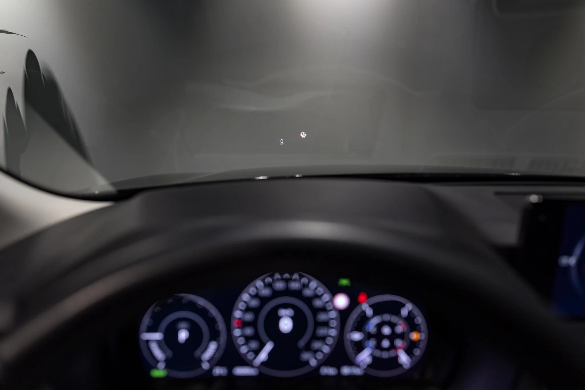Mazda-CX-60-image-35