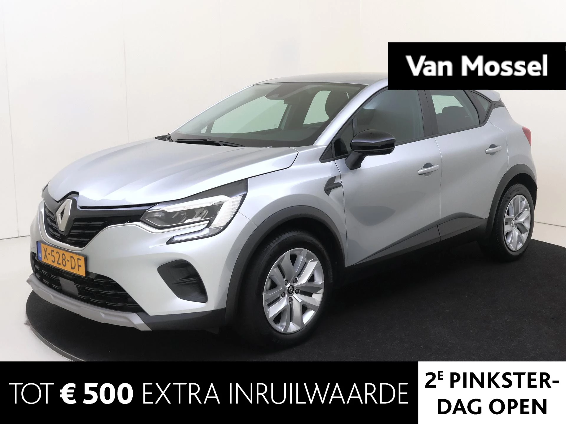 Renault-Captur-image-0