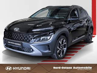 Hyundai-Kona-image-0