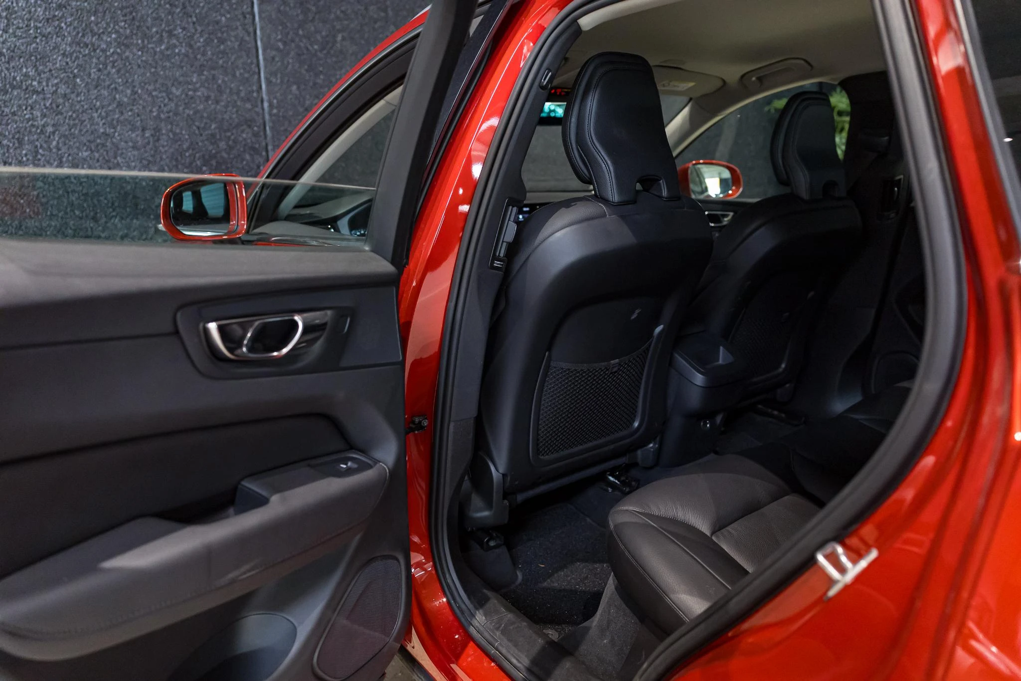 Volvo-XC60-image-15