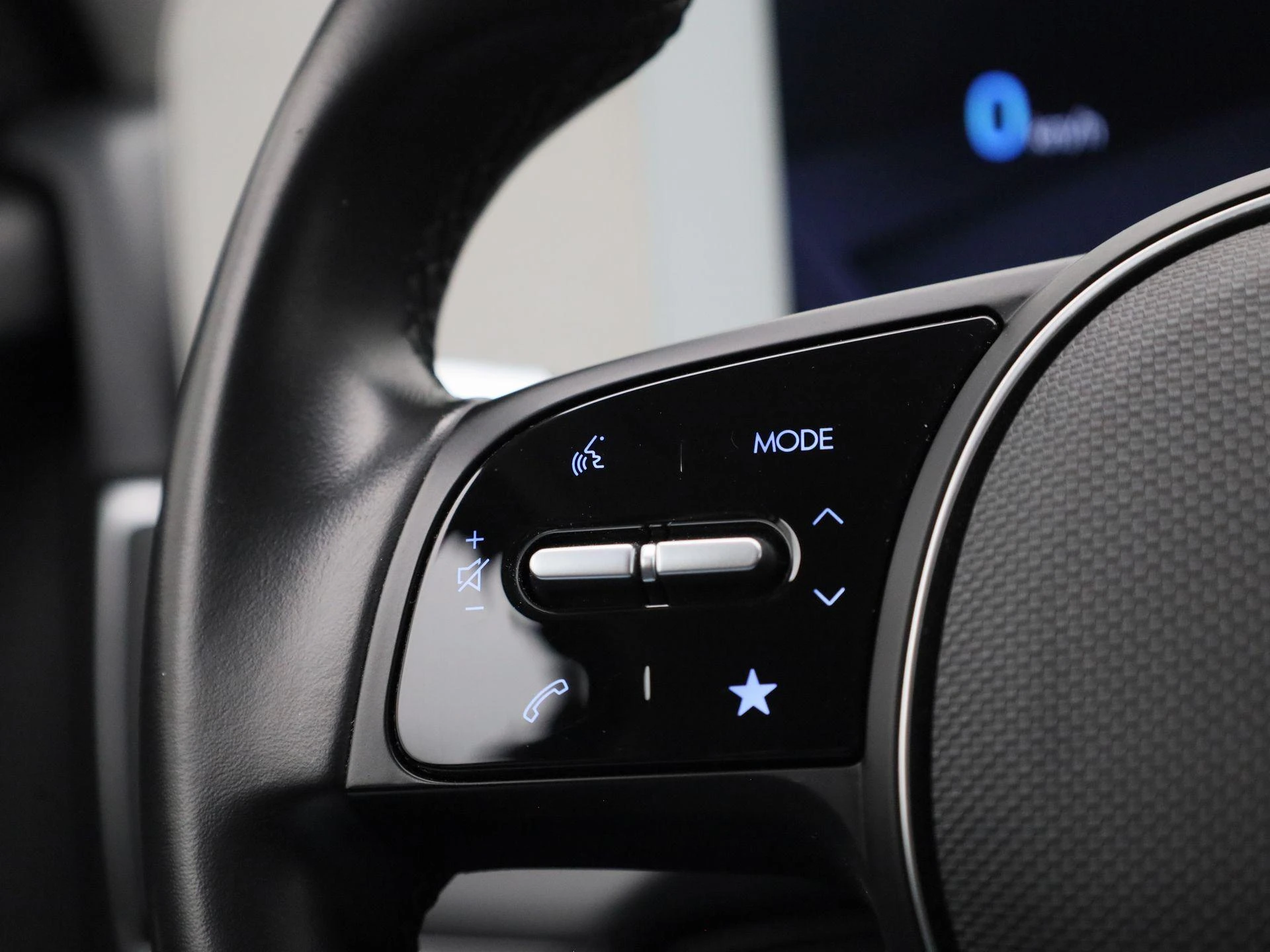 Hyundai IONIQ 5 58kWh Core