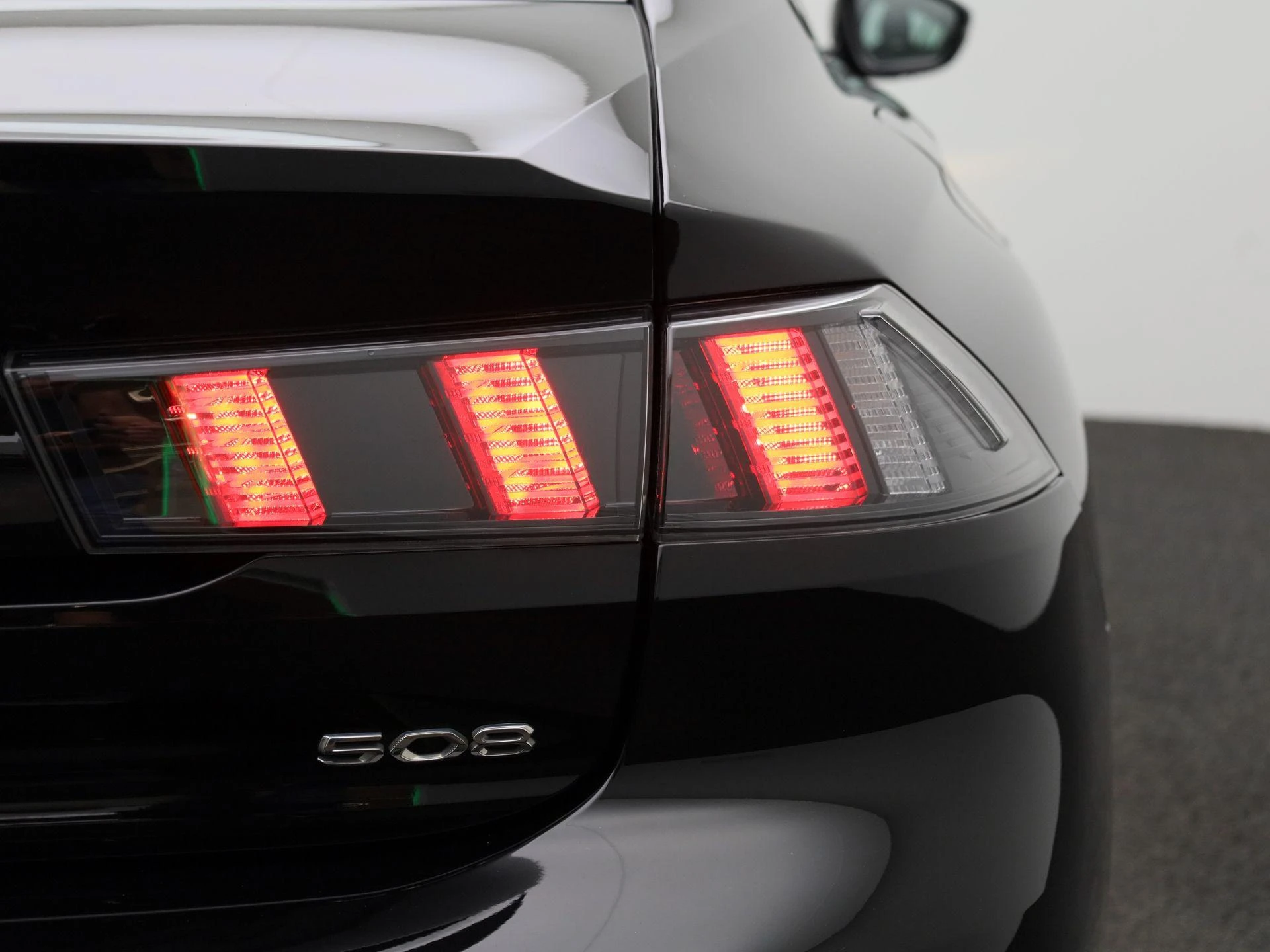 Peugeot-508-image-39