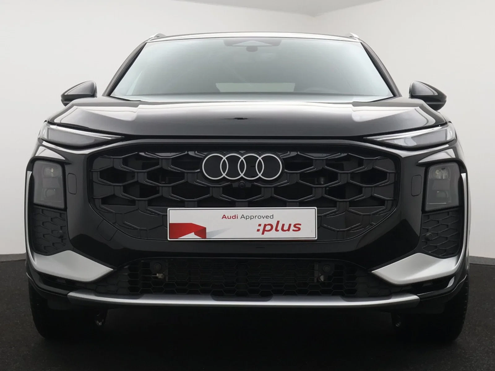 Audi-Q3-image-3
