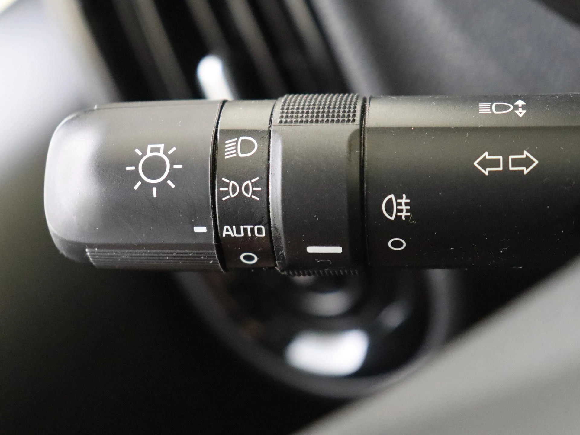 Kia-Picanto-image-19