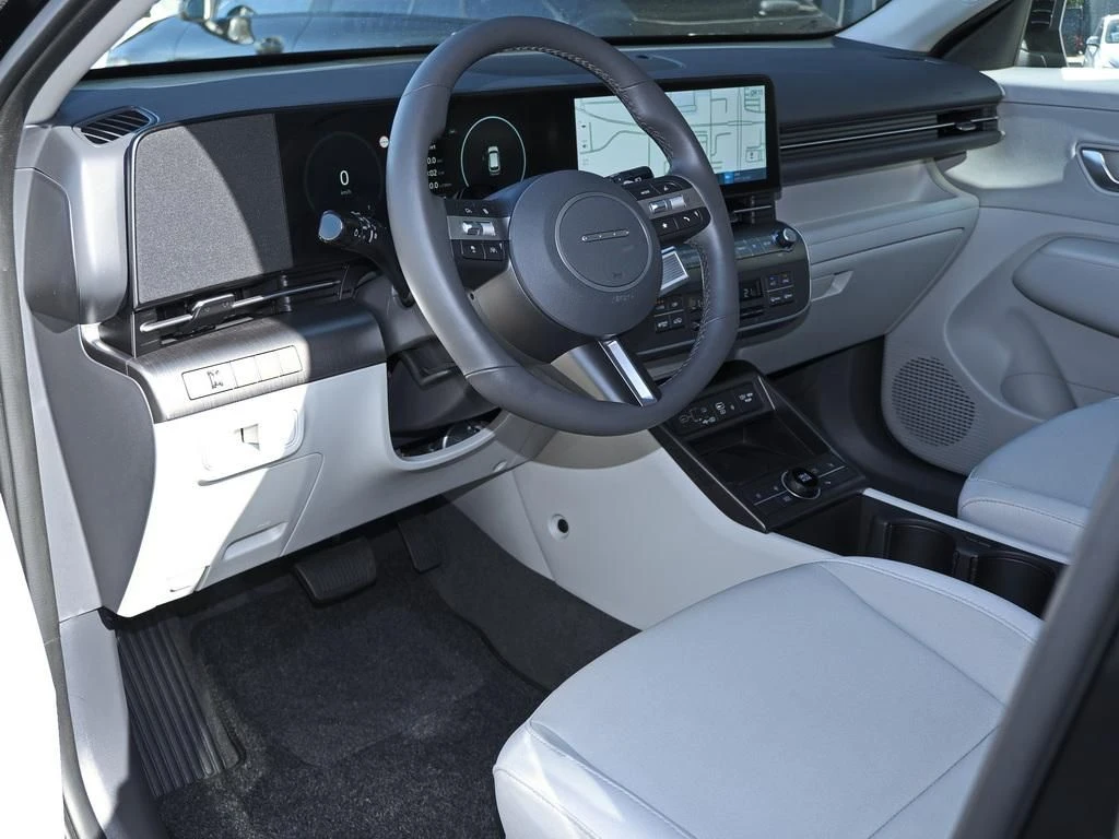 Hyundai-Kona-image-8