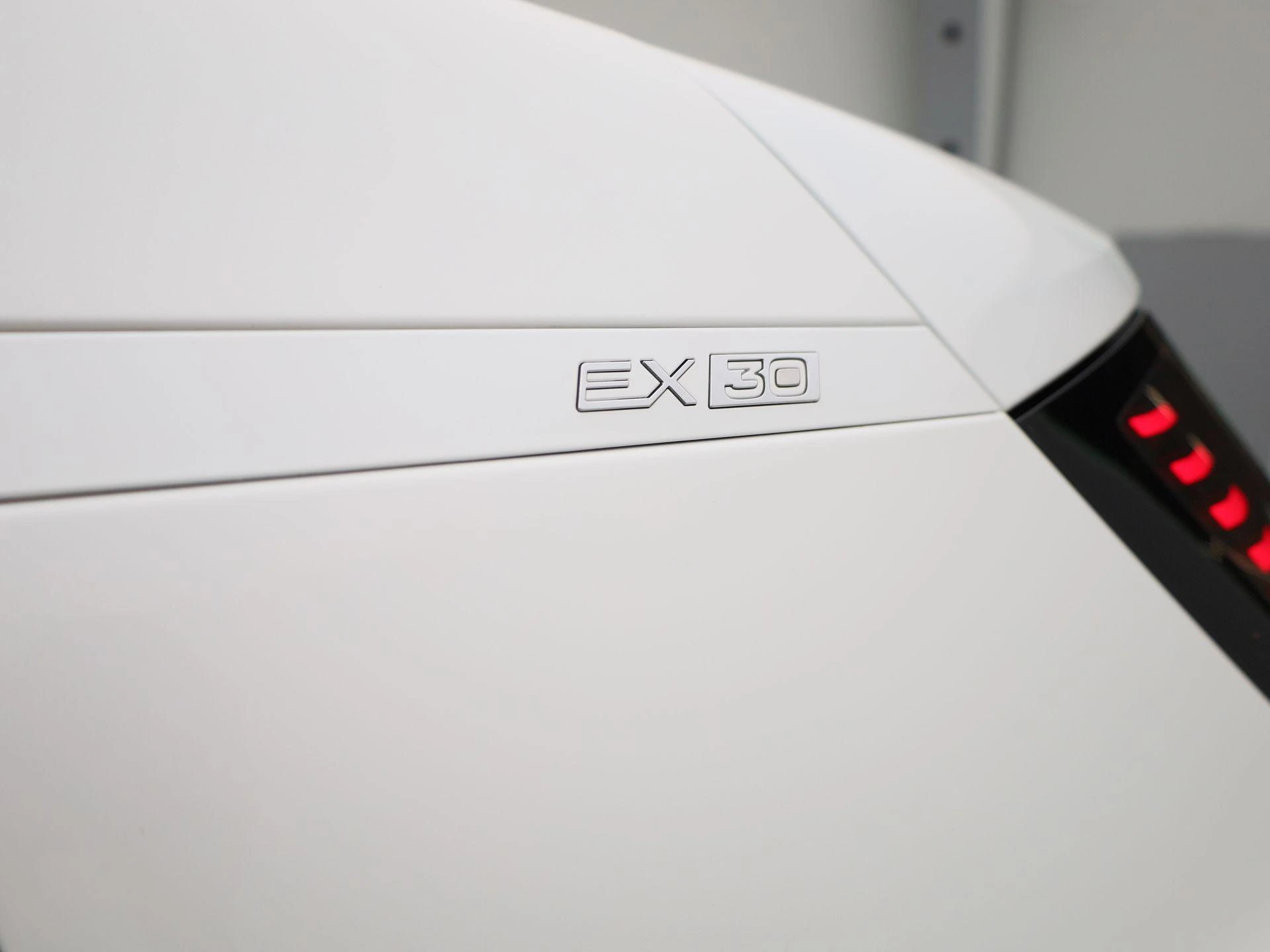 Volvo-EX30-image-27
