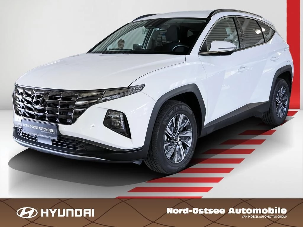 Hyundai-Tucson-image-0