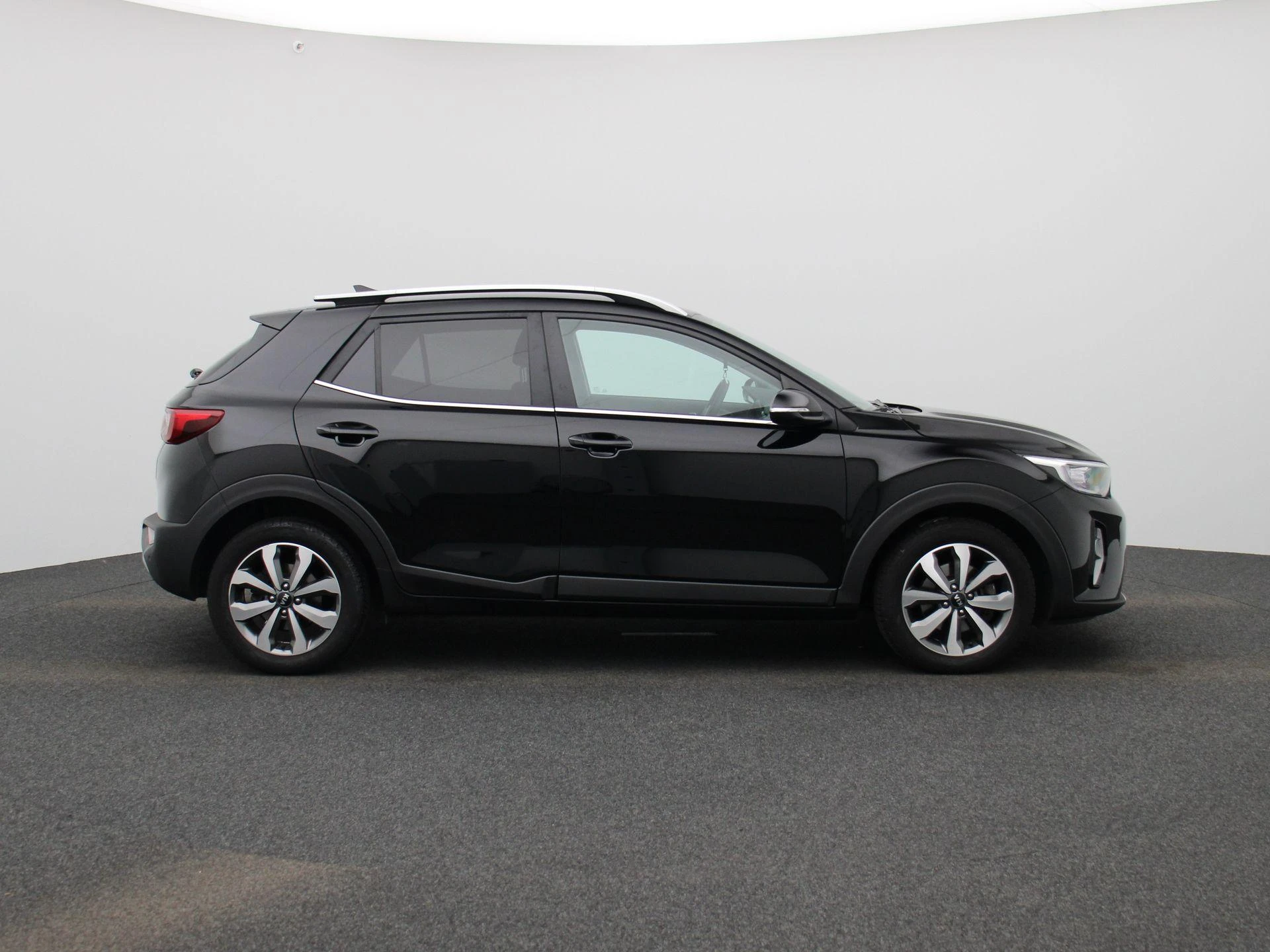 Kia-Stonic-image-6