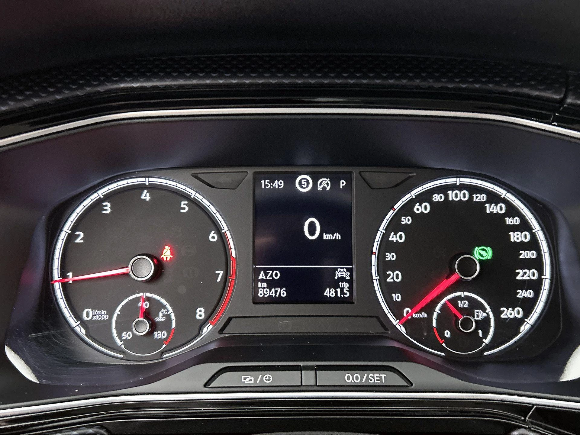 Volkswagen-T-Cross-image-13
