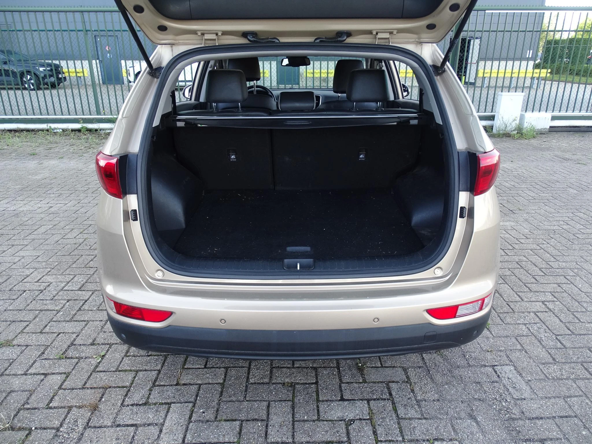 Kia-Sportage-image-15