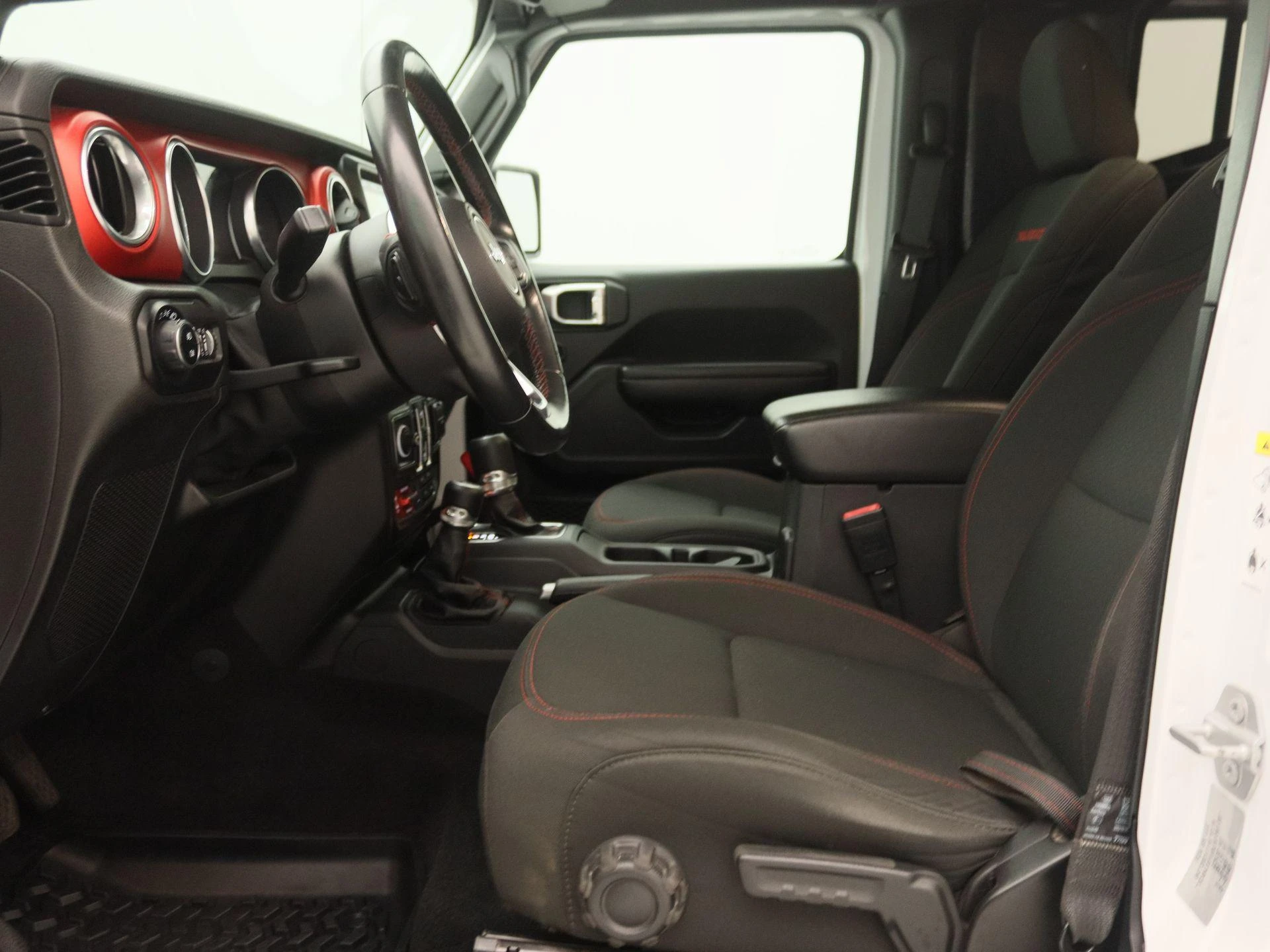 Jeep-Wrangler-image-10