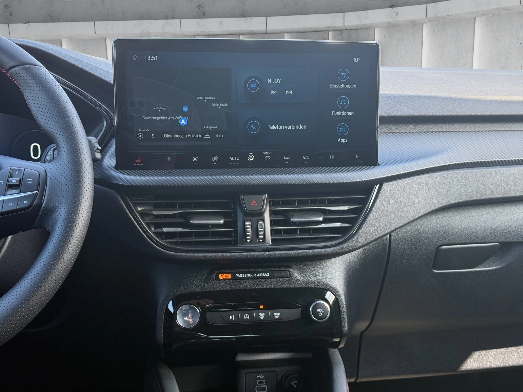 Ford-Kuga-image-14