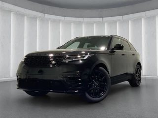 Land Rover Range Rover Velar DYNAMIC SE 3.0 D300 AWD