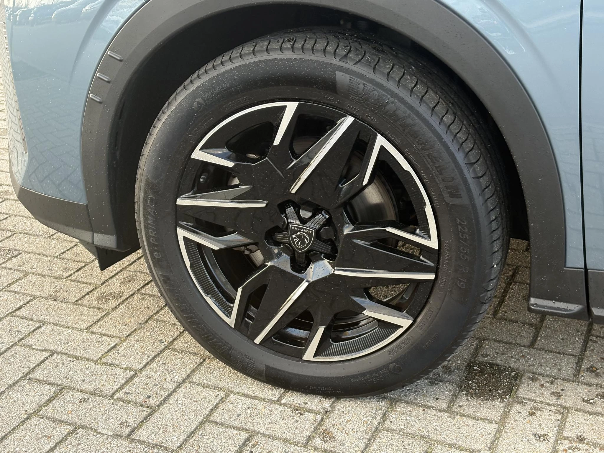 Peugeot-5008-image-26