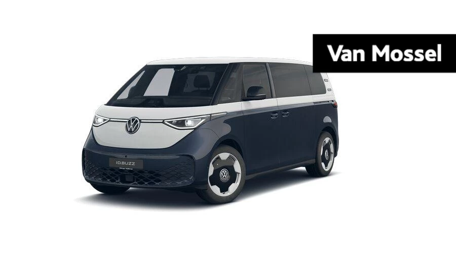 Volkswagen-ID. Buzz-image-0