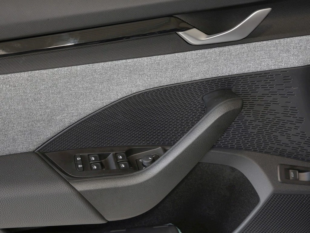 Škoda-Octavia-image-15