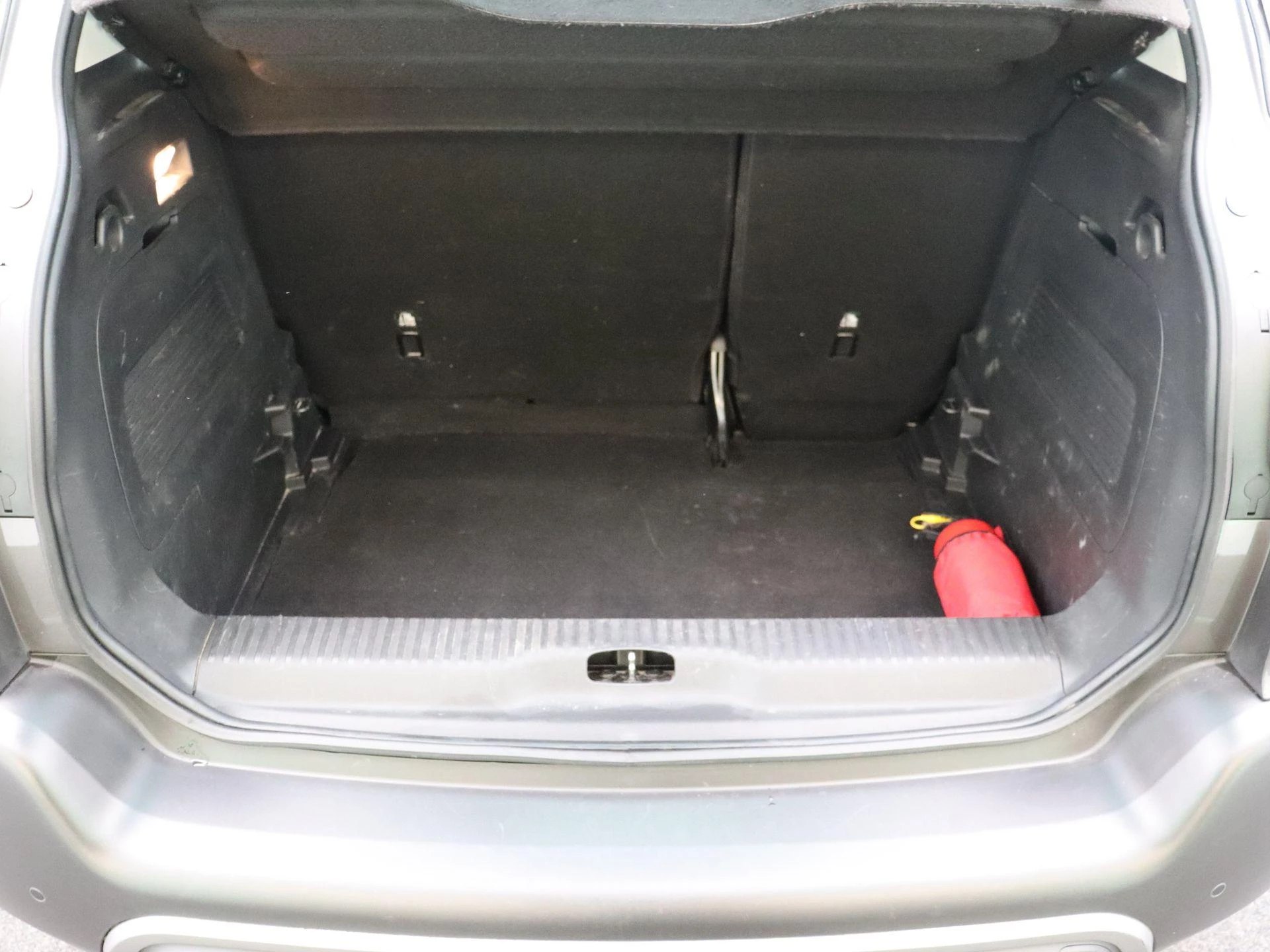 Citroën-C3 Aircross-image-14