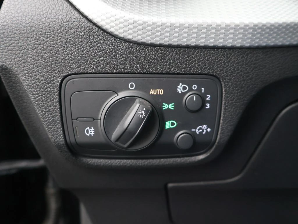 Audi-Q2-image-19