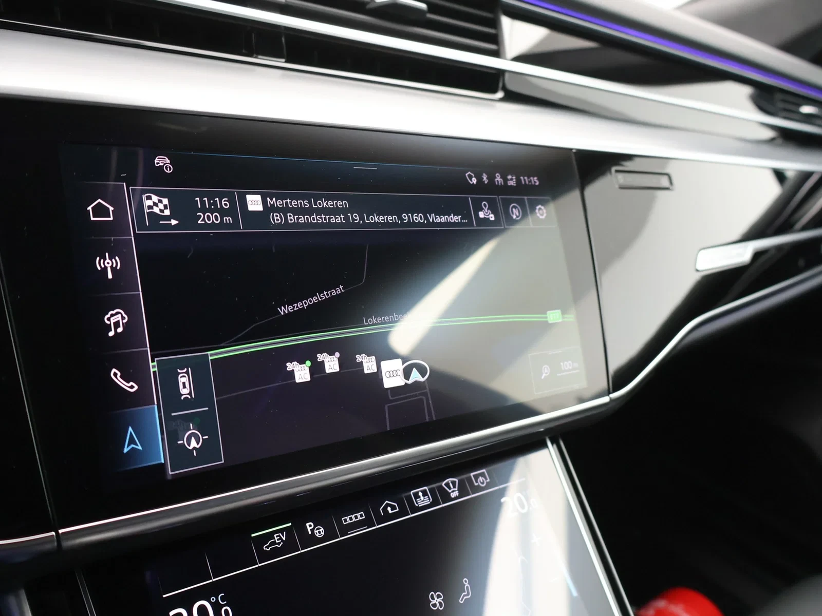 Audi-A8-image-17