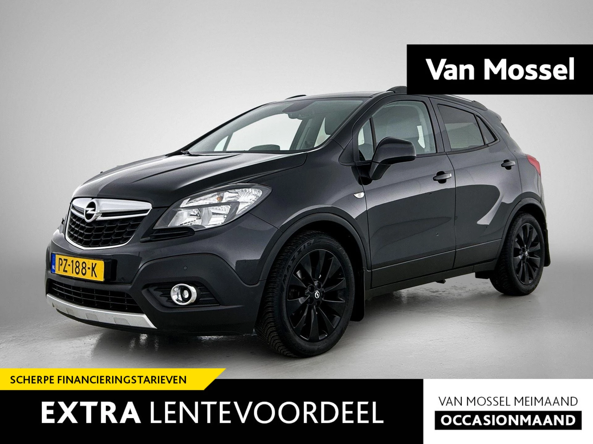 Opel-Mokka-image-0
