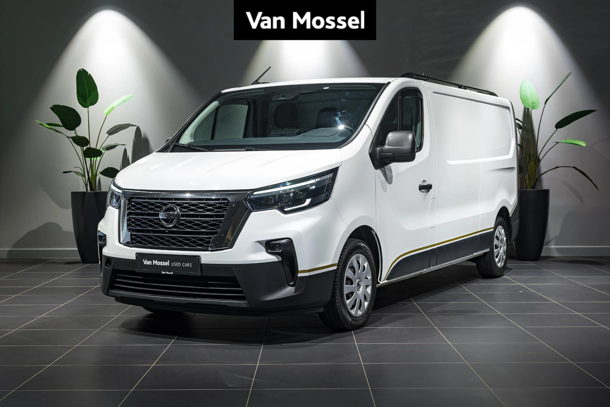Nissan-Primastar-image-0