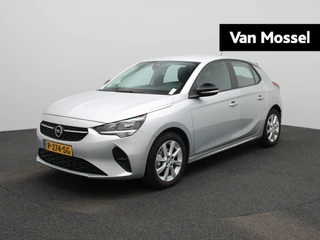 Opel Corsa 1.2 Edition