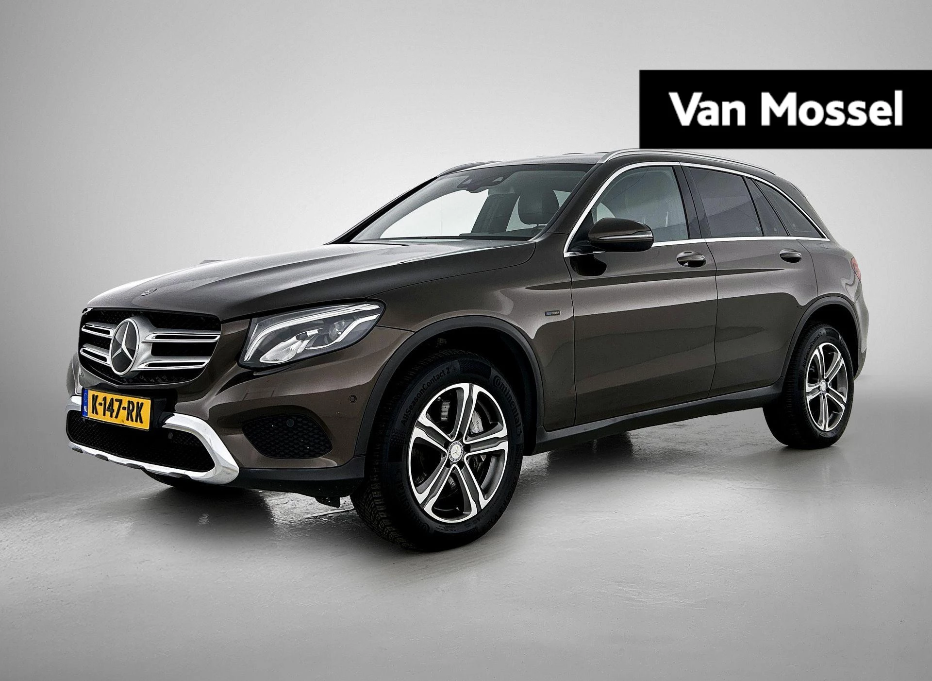 Mercedes-Benz-GLC-image-0