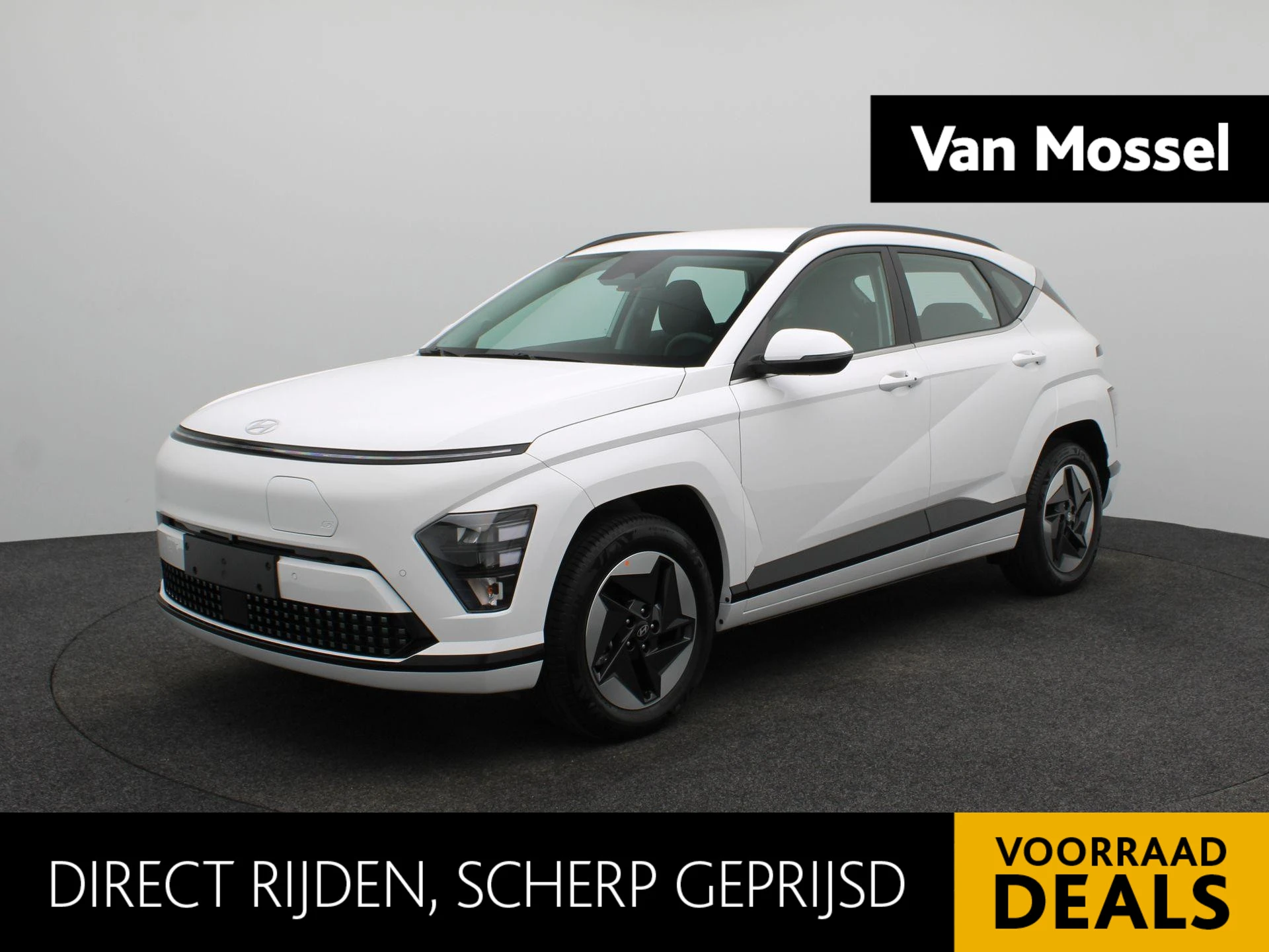 Hyundai-Kona-image-0