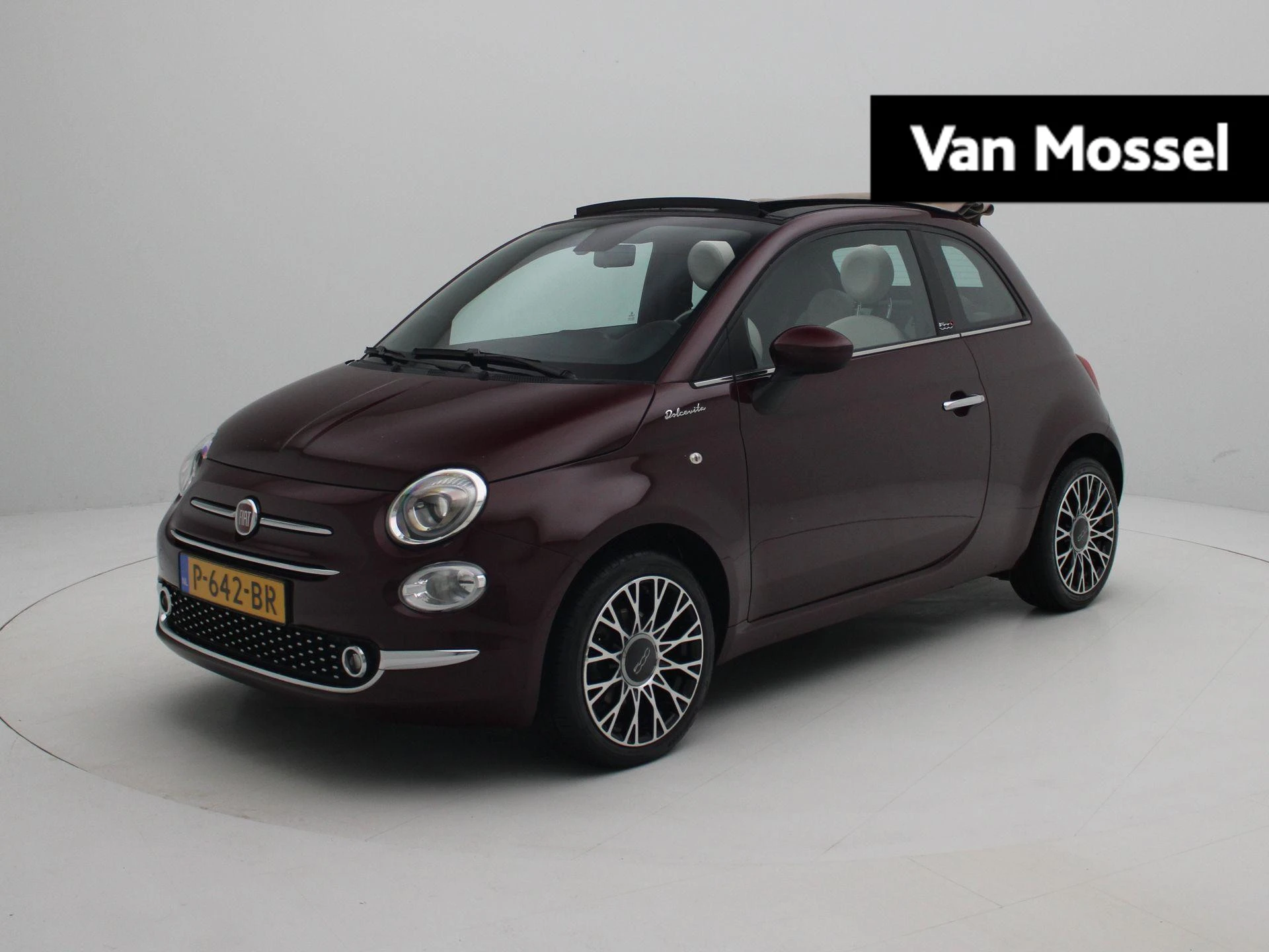 Fiat-500C-image-0