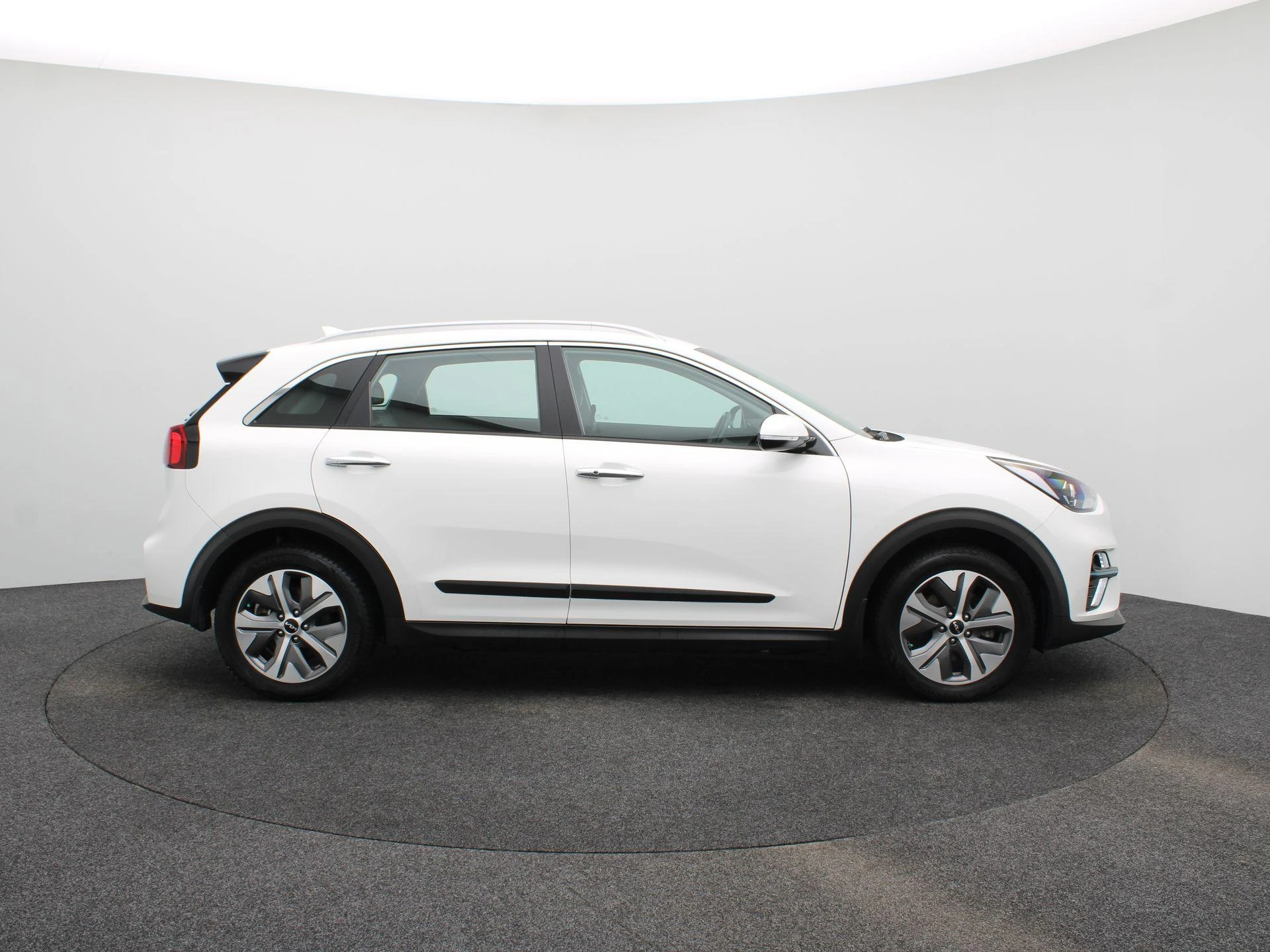 Kia-e-Niro-image-6