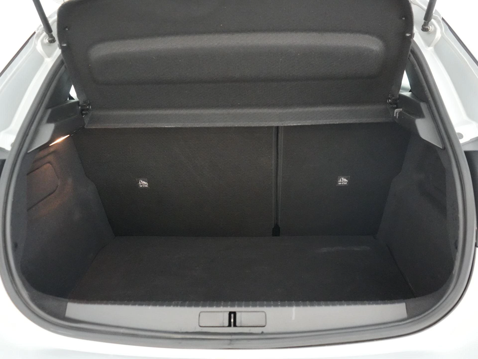 Opel Corsa 1.2 Turbo 74kW S/S Auto