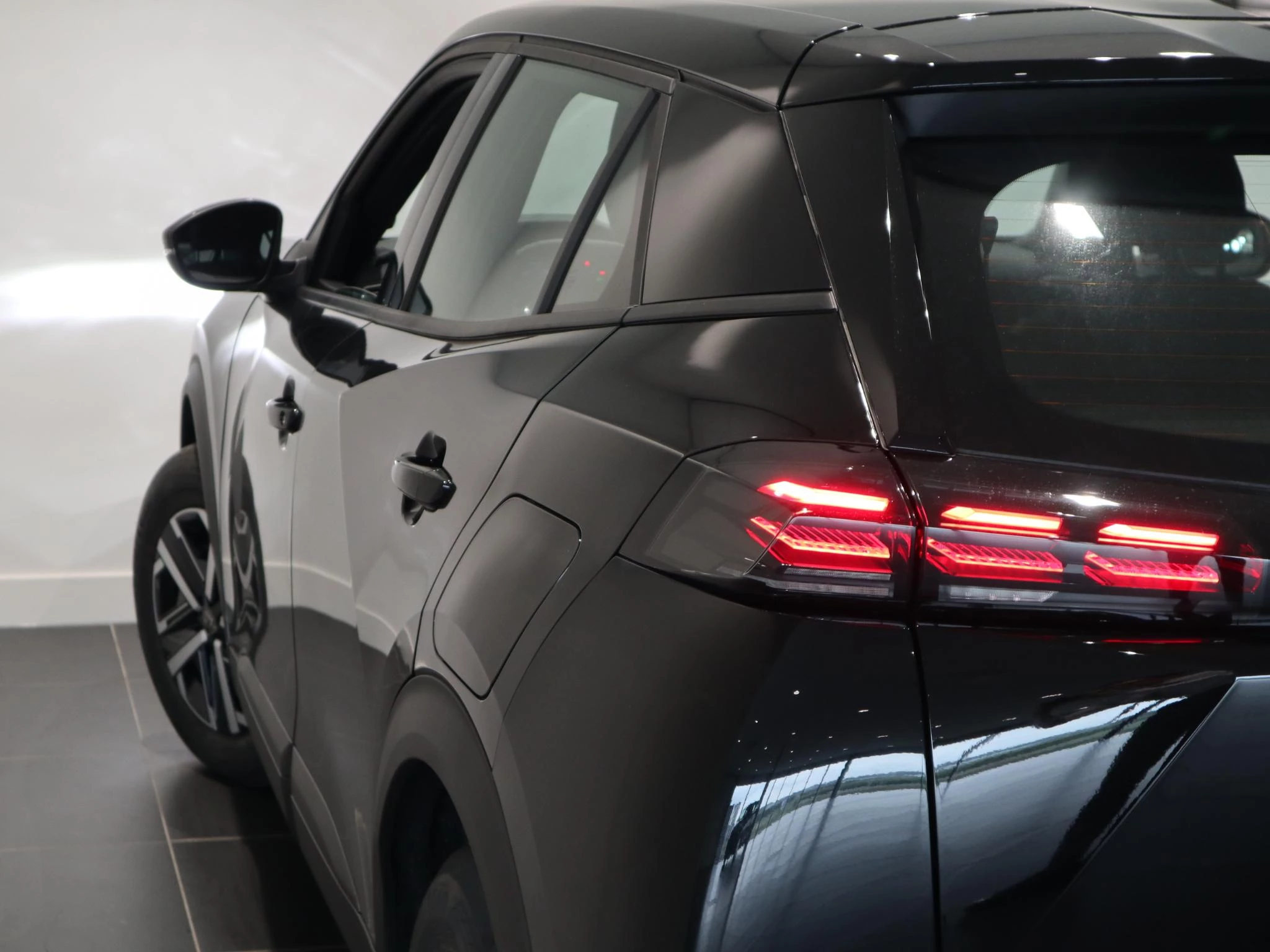 Peugeot-2008-image-22