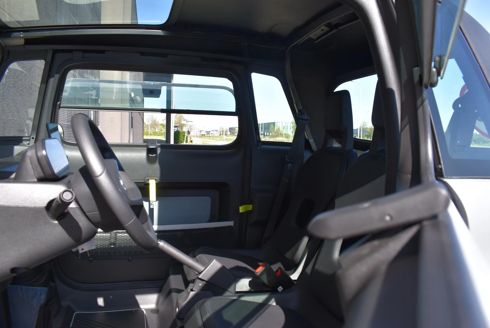 Opel-Rocks GS-image-19