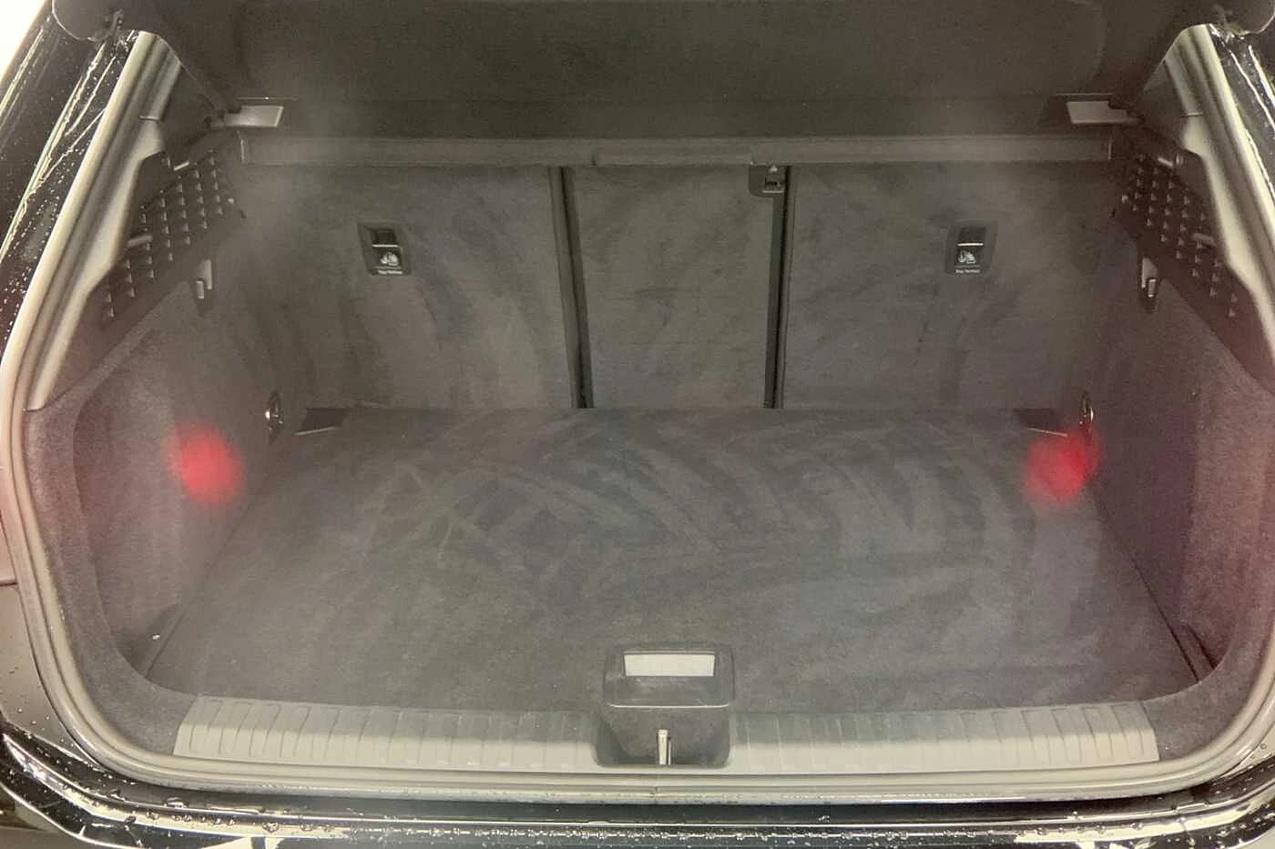 Audi-A3-image-8