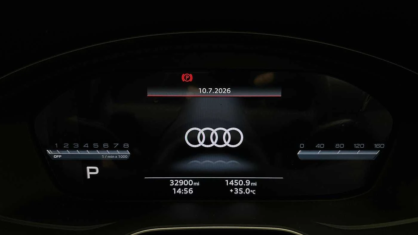 Audi-A4-image-7