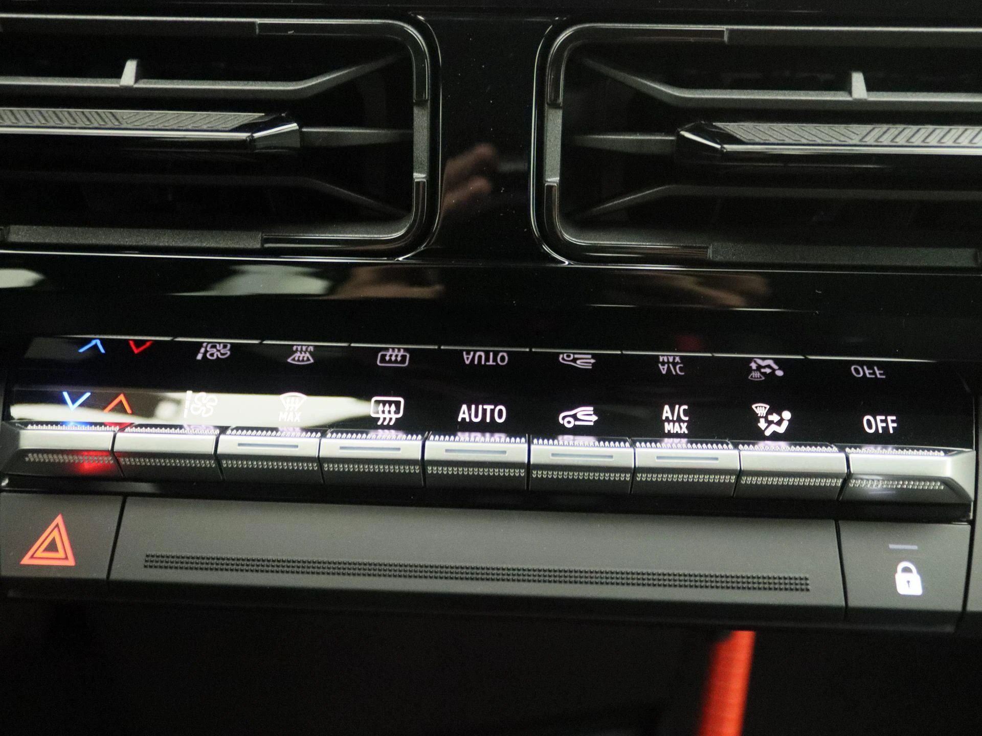 Renault-5-image-9