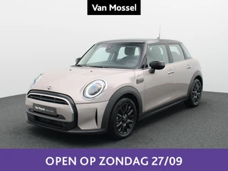 MINI Cooper Mini