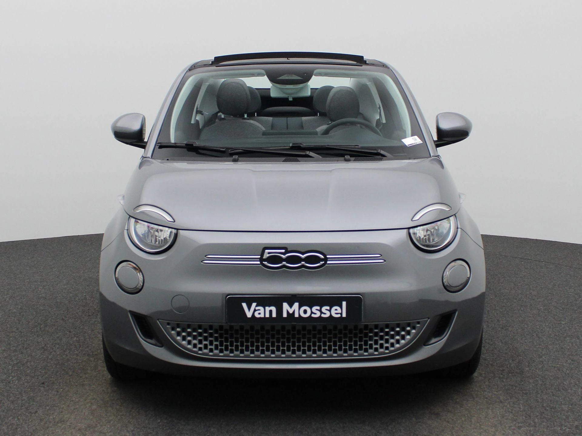 Fiat-500C-image-2